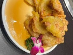 -山河屯铁锅炖·非遗铁锅炖(华强北店)