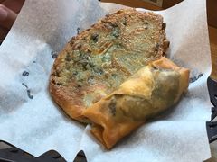 -鴻瑞興面馆(保利时光里店)