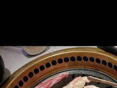 -花味烤肉·拌饭(庐阳万象汇店)
