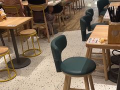 -谭仔米线(壹方城店)