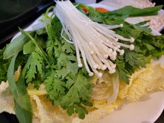 -涿派·炝锅鱼(涿州店)