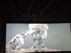 -金逸影城(广州海珠城激光IMAX店)