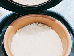 -兰湘子·湘菜小炒(石家庄万象城店)