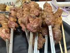 -南京大个子龙虾精菜馆