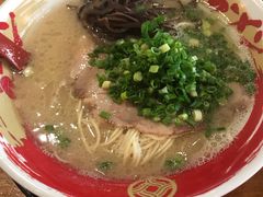 -新城市广场