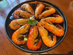 -南翔馒头店(豫园店)