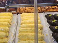 -万达广场(南昌红谷滩店)