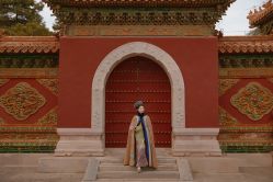 点击看大图 -美云庭古装·格格服汉服·京城旅拍(北京店)