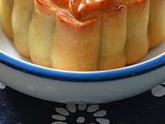 -雕刻时光咖啡馆(交大店)