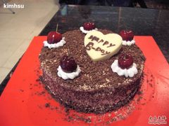 -DIY SWEET21(升平路店)