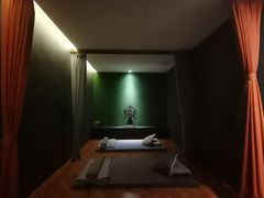 -迪洲SPA(大明宫店)