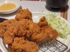 -味千拉面(又一城店)
