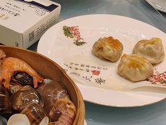-舌尖上·霞浦滩涂海鲜·新闽菜(总店)