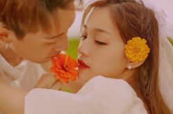 -拾尚映画·STUDIO婚纱摄影(中关村店)