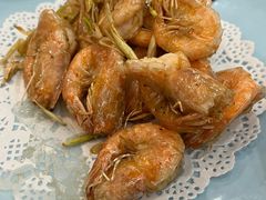 -紫阳家宴(源深店)