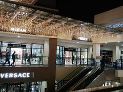 -宁波杉井奥特莱斯广场