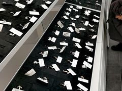 -KKV(天津津南吾悦广场店)
