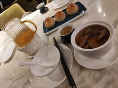 -陶陶居·雅园(凯华国际店)