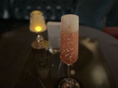 -The St·Regis Bar 瑞吉酒吧
