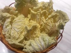 -重庆德庄火锅(映月湖环宇城店)