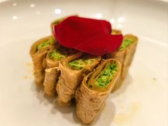 -海景壹号大酒店(惠钱路店)