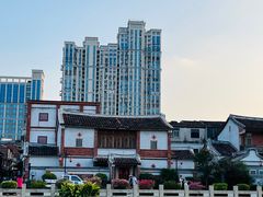 -建国蚵煎蚵面