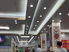 -银峰农庄·特色烧鸡·鲜无花果浸鸡