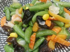 -清真悦宾楼食府(海湖店)