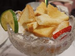 泡鲁达-浩海火烧云傣家菜(蓝港店)