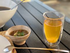 -素心小筑(后沙裕镇店)