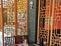 -重庆德忆火锅（龙南街3店）(渝水岸餐饮)