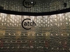 -广州四季酒店·佰鲜汇·现代法餐