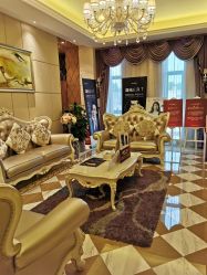 -南宁华美医疗美容医院