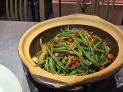 -川芙蓉·市井老川菜(长寿路店)