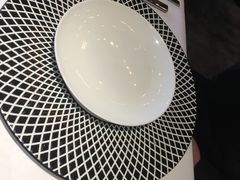 -王品台塑牛排(成都万象城店)