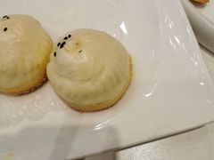 -沪华海鲜大酒楼(南汇店)