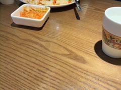 -相约·羊村小馆非遗手抓肉(七一酱园店)