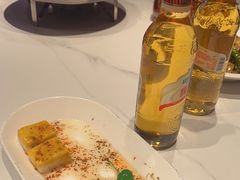 -俭寨大盘鸡·缸子肉·小公鸡·新疆菜(云通店)