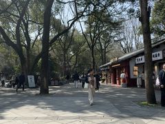-灵顺寺