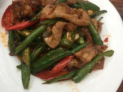 -森谷美食公园(杨行店)