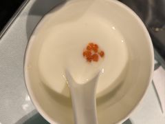 -百饺园(平山道店)