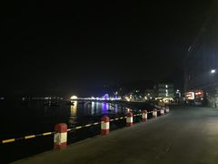 -花乐餐厅(涠洲岛店)