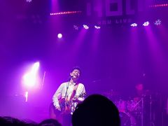-HOU LIVE(下沙店)