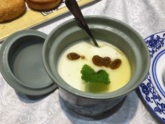 -京味民福烤鸭店(建设四马路店)