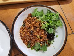 料碗-猫爷的腔调·黔小馆(交大医学住宅区店)