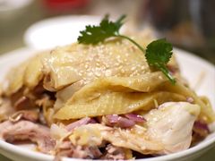 -东山茶寮(新安店)