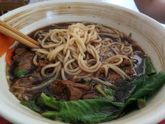 -北京饺子馆