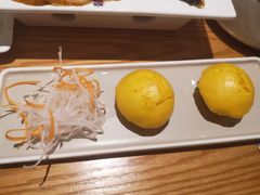 -德香苑脆皮烤鸭·经典(爱融荟城店)