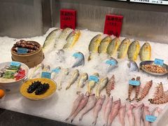 -钱塘花园·宁波菜