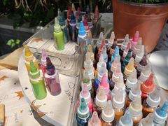 -100家灵感仓库·DIY团建(什刹海店)